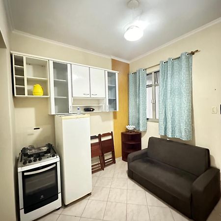 ריו דה ז'ניירו Rio Flat Praia 6 מראה חיצוני תמונה
