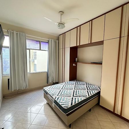 ריו דה ז'ניירו Rio Flat Praia 6 מראה חיצוני תמונה