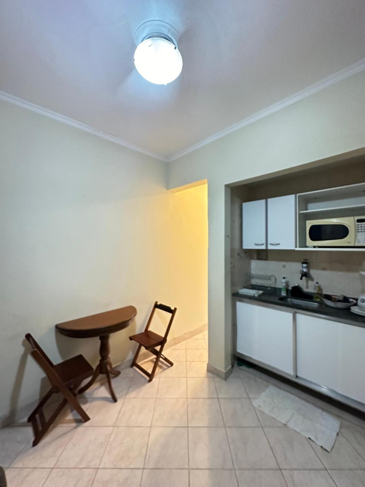 ריו דה ז'ניירו Rio Flat Praia 6 מראה חיצוני תמונה