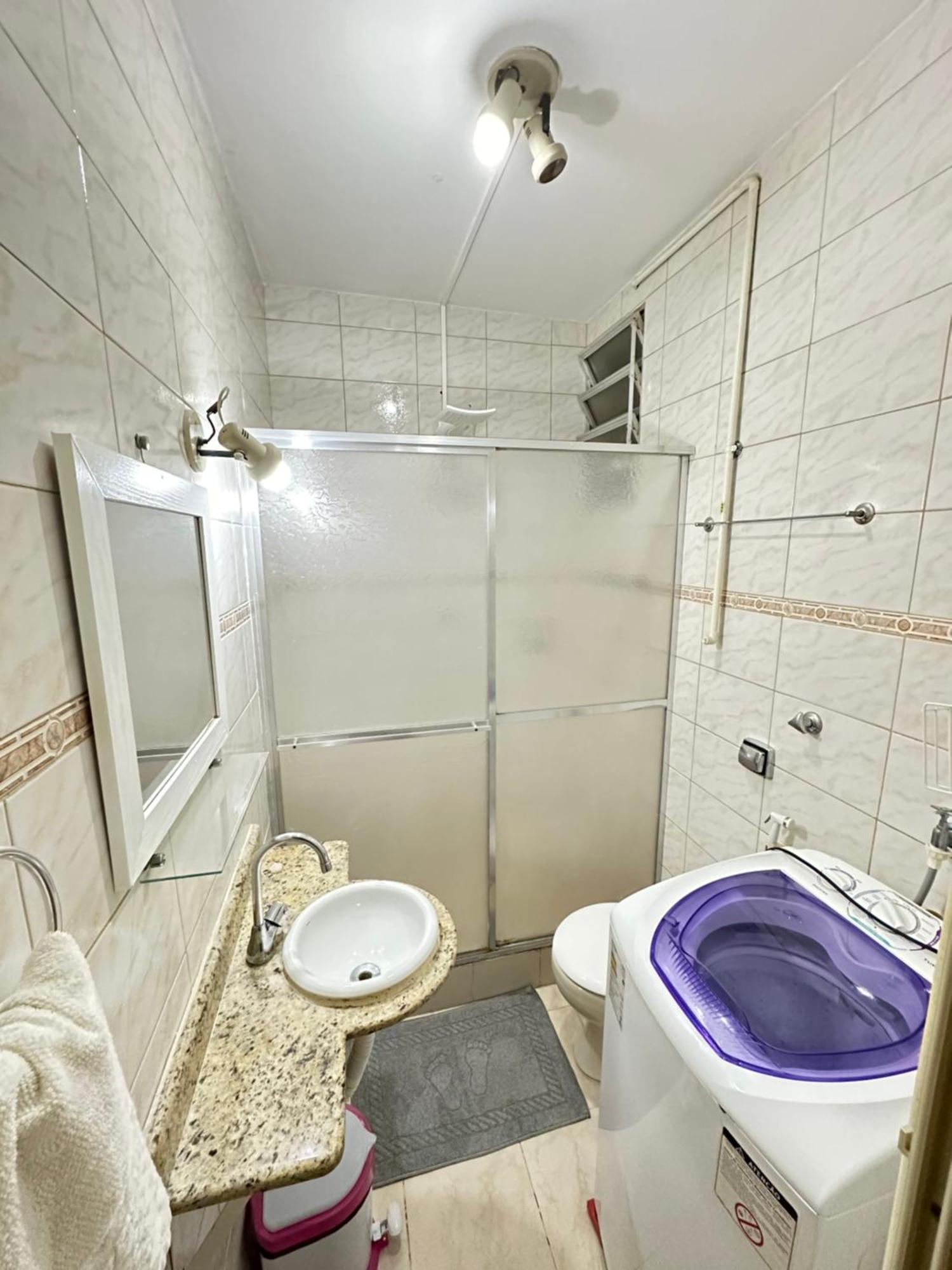 ריו דה ז'ניירו Rio Flat Praia 6 מראה חיצוני תמונה