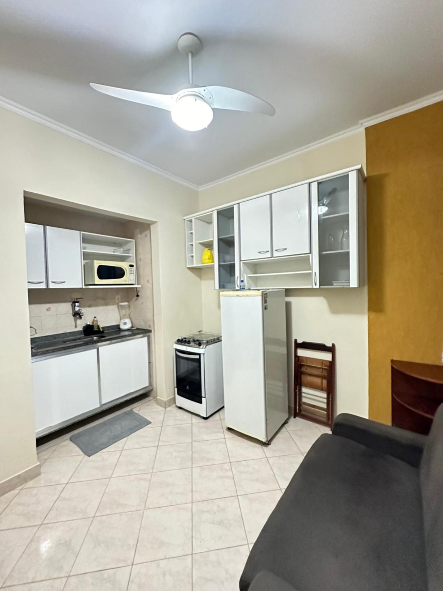 ריו דה ז'ניירו Rio Flat Praia 6 מראה חיצוני תמונה